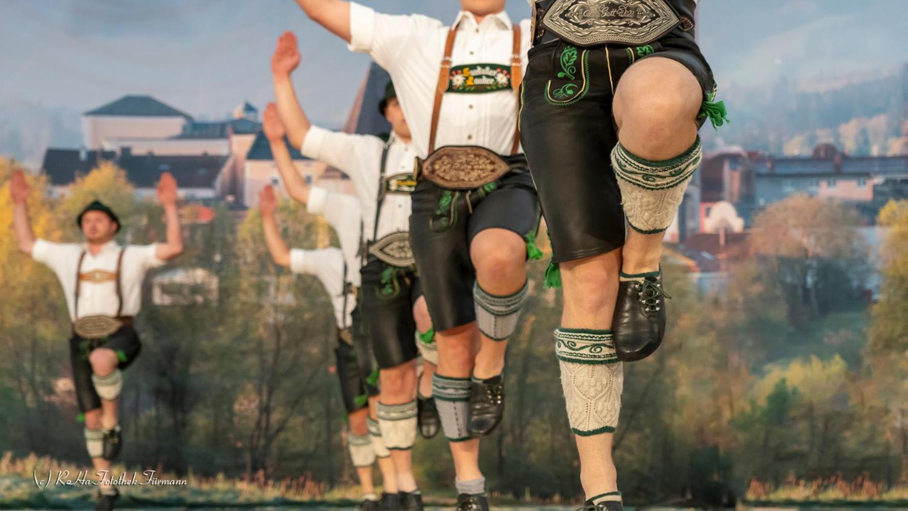 Landhaus Fuerberger انغر المظهر الخارجي الصورة